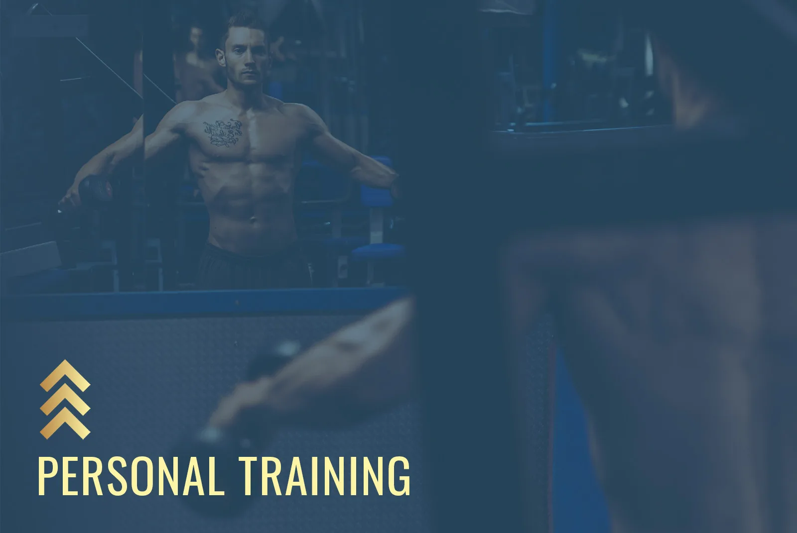 Personal Training